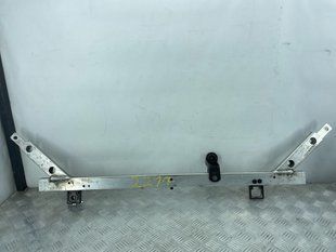 Поперечина 31425937 Volvo XC90
