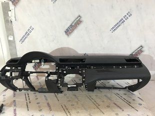 Торпедо с подушкой безопасноти 3AB857003ABOBP Volkswagen CC