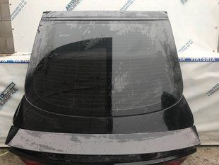 Крышка багажника 4G8827025B Audi A7