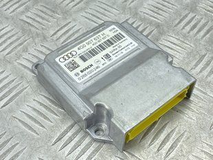 Датчик поперечного прискорення (ESP) 4G0907637H Audi A6