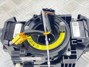Шлейф руля 31343218 Volvo XC60
