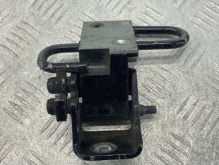 Петля двери нижняя 3C8833412B Volkswagen CC