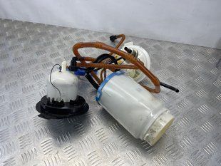 Модуль топливного насоса 7P0919087 Volkswagen Touareg