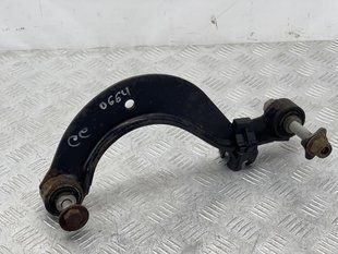 рычаг подвески Volkswagen CC