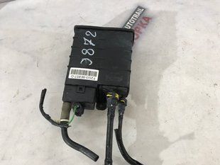 Aдсорбер F2GZ9D653A Ford Edge