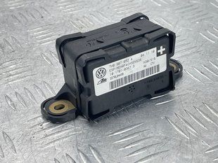 Датчик поперечного прискорення (ESP) 7H0907652A Audi Q7
