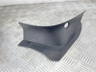 Накладка ліхтаря 32228375 Polestar 2