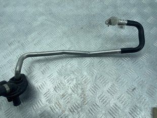 Шланг кондиціонера 4M1816835F Audi Q7