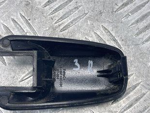Колпачок ручки двери Ford Flex