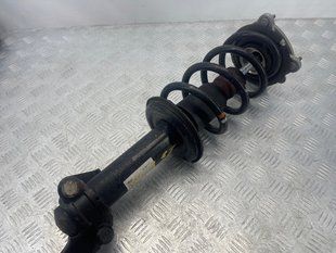 Стійка амортизатора 4G0413031Q Audi A6