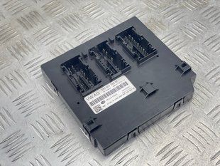 Блок комфорту 8X0907063AF Audi Q3