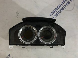 Комбинация приборов / Спидометр 31296371AB Volvo XC60