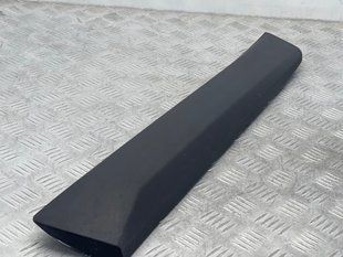 Накладка двери 31294847 Volvo XC60