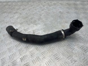 Шланг ОР зі швидкороз'ємною муфтою 8W0122055R Audi A4 Allroad