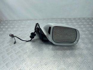 Зовнішнє дзеркало 8R1857410ANT94 Audi Q5