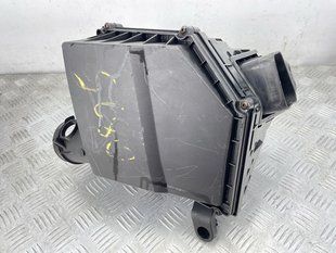 Корпус повітряного фільтра 31439656 Volvo XC90