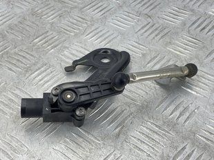 Датчик положения кузова / Дорожного просвета 8R0941309C Audi A7