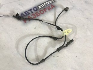Проводка датчика ABS 7L0971279 Audi Q7