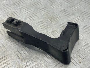 Защитная планка 4H399633A Audi A8