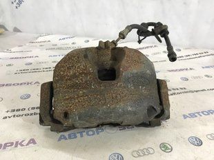 Супорт гальмівний BV612B302A1 Ford Escape
