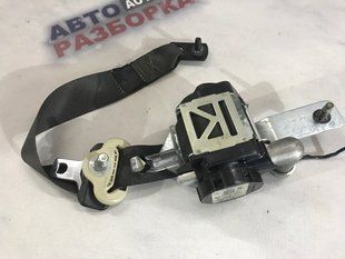 Ремень безопасности EA8374612D65 Ford Escape