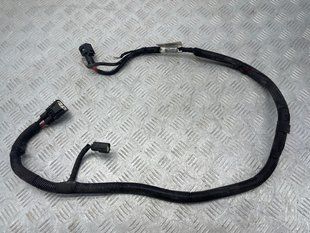 Проводка рулевой рейки 31376346 Volvo XC90