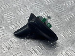 Антенна плавник 4G0035503M Audi A6