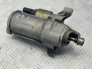 Стартер 06M911021 Audi A6 Audi A6, Audi A7, Audi RS5, Audi RS5 Sportback, Audi S4, Audi S5, Audi S5 Sportback, Audi SQ5, Audi SQ5 Sportback