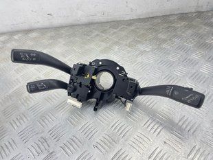 Блок підкермових перемикачів 7P6953502 Volkswagen Touareg