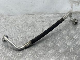 Шланг кондиціонера 7L8820744G Audi Q7