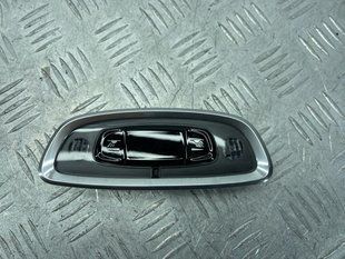 Подсветка 31694120 Volvo XC60
