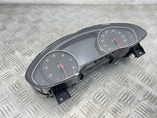 Комбінація приладів 4H0920980M Audi A8