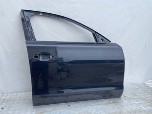 Дверь Audi A8