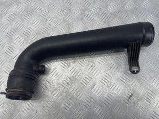 Патрубок воздушного фильтра 1K0129654BE Volkswagen CC