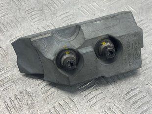 HG9B17E812AB Ford Fusion