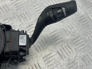 Подрулевой переключатель DG9T17A553BFW Ford Fusion