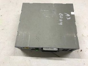 Блок радіо 4G0035082C Audi A7