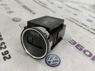 Замок зажигания 3C0905843AD Volkswagen CC
