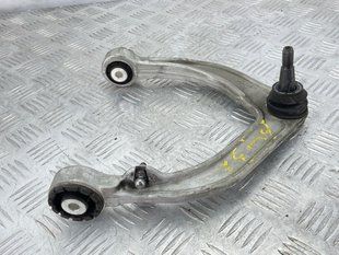 Рычаг передней подвески верхний 31360630 Volvo XC60
