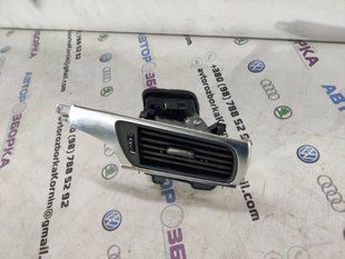 Дефлектор воздуховода 4G1820901C6PS Audi A7
