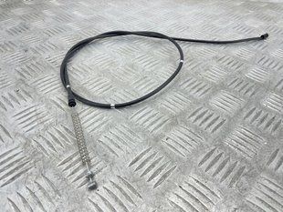 Трос капота 31479594 Volvo XC90