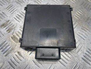 Стабілізатор напруги 8K0959663F Audi A6