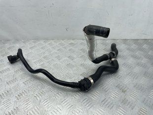 Шланг системы охлаждения 31465025 Volvo XC60