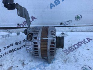 Генератор 23100JK01A Infiniti Q50