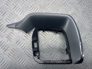 Накладка торпедо 31417620 Volvo XC60