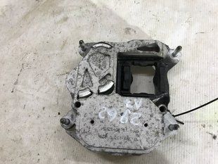 Опора / Подушка КП 4M0399153Q Audi A7