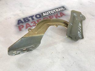 Петля капота BM51A16800AD Ford Escape