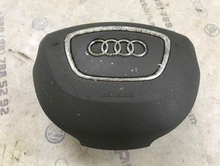 Подушка в кермо / airbag 4L0880201ACJ42 Audi Q7