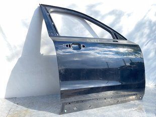 Дверь 31698771 Volvo XC90