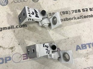 Петля дверей 4G0831401B Audi A6